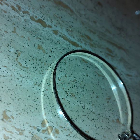 Beautiful Disney bracelet - Picture 3 of 10